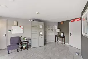 1201 Alta Vista Dr, Walnut Creek, CA 94596 - Photo 34