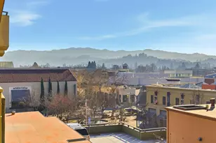 1201 Alta Vista Dr, Walnut Creek, CA 94596 - Photo 20