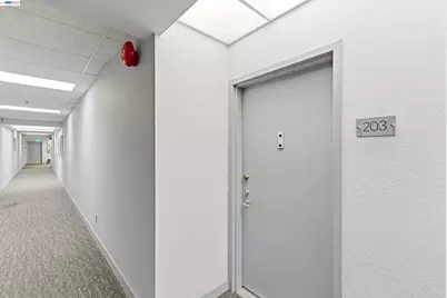 1201 Alta Vista Dr #203, Walnut Creek, CA 94596 - Photo 16