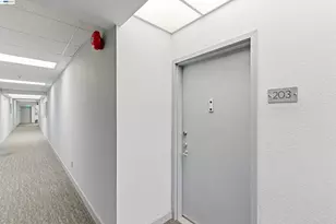 1201 Alta Vista Dr, Walnut Creek, CA 94596 - Photo 16