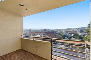 1201 Alta Vista Dr, Walnut Creek, CA 94596 - Photo 18