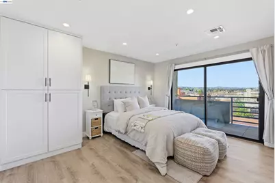 1201 Alta Vista Dr #203, Walnut Creek, CA 94596 - Photo 20