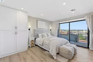 1201 Alta Vista Dr, Walnut Creek, CA 94596 - Photo 20