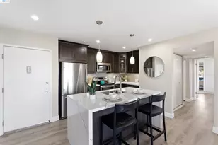 1201 Alta Vista Dr, Walnut Creek, CA 94596 - Photo 8