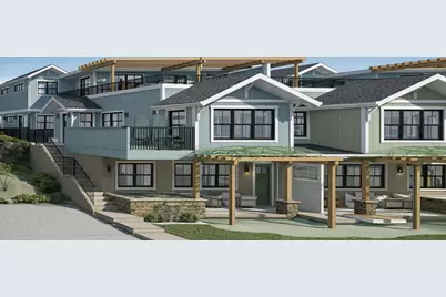 65 Lasker Lane, Cotati, CA 94931 - Photo 4