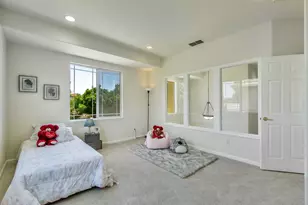 1065 Somersby Way, Brentwood, CA 94513 - Photo 28