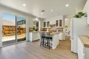 1065 Somersby Way, Brentwood, CA 94513 - Photo 16