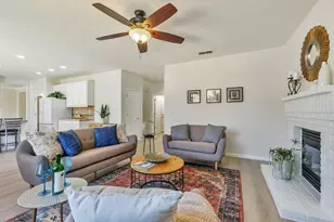 1065 Somersby Way, Brentwood, CA 94513 - Photo 10