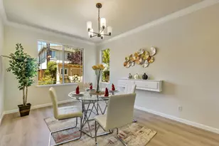 1065 Somersby Way, Brentwood, CA 94513 - Photo 18