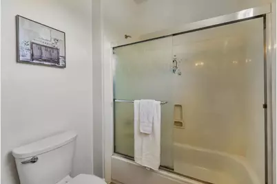 1065 Somersby Way, Brentwood, CA 94513 - Photo 42