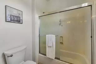 1065 Somersby Way, Brentwood, CA 94513 - Photo 42