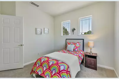 1065 Somersby Way, Brentwood, CA 94513 - Photo 24