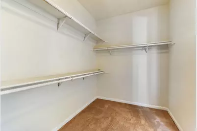 1065 Somersby Way, Brentwood, CA 94513 - Photo 34