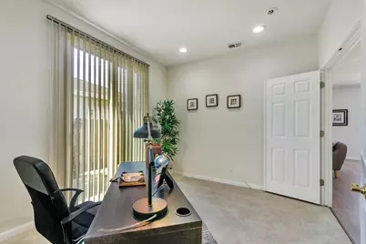1065 Somersby Way, Brentwood, CA 94513 - Photo 22