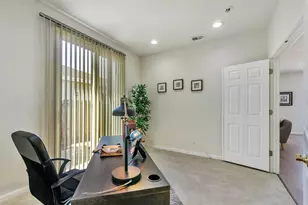 1065 Somersby Way, Brentwood, CA 94513 - Photo 22