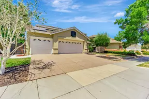 1065 Somersby Way, Brentwood, CA 94513 - Photo 2