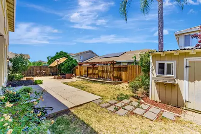 1065 Somersby Way, Brentwood, CA 94513 - Photo 48