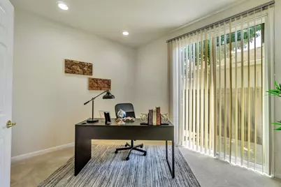 1065 Somersby Way, Brentwood, CA 94513 - Photo 20