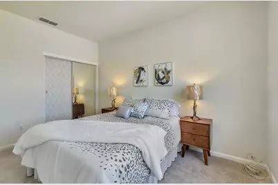 1065 Somersby Way, Brentwood, CA 94513 - Photo 26