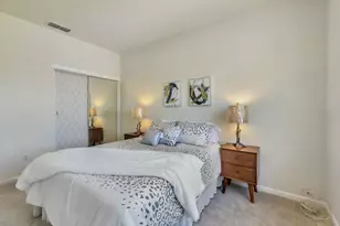 1065 Somersby Way, Brentwood, CA 94513 - Photo 26