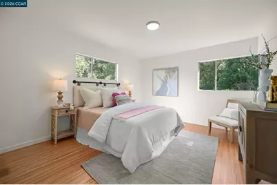 700 Miner, Orinda, CA 94563 - Photo 18