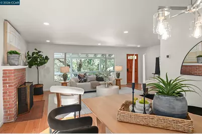 700 Miner, Orinda, CA 94563 - Photo 8