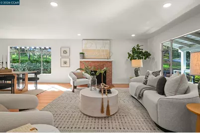 700 Miner, Orinda, CA 94563 - Photo 6