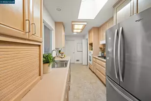 700 Miner, Orinda, CA 94563 - Photo 14