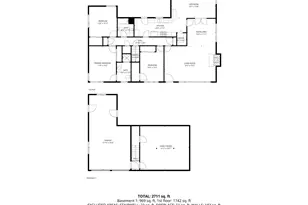 700 Miner, Orinda, CA 94563 - Photo 36