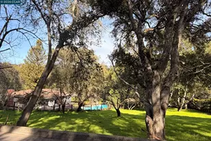 700 Miner, Orinda, CA 94563 - Photo 34