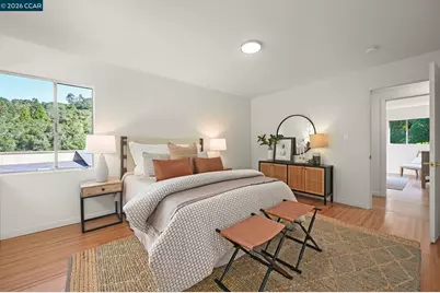 700 Miner, Orinda, CA 94563 - Photo 20