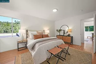 700 Miner, Orinda, CA 94563 - Photo 20