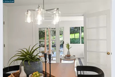 700 Miner, Orinda, CA 94563 - Photo 10