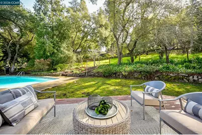 700 Miner, Orinda, CA 94563 - Photo 26