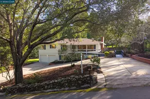 700 Miner, Orinda, CA 94563 - Photo 2