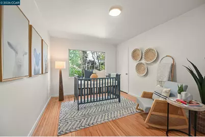 700 Miner, Orinda, CA 94563 - Photo 16