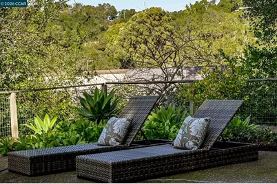 700 Miner, Orinda, CA 94563 - Photo 32