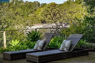 700 Miner, Orinda, CA 94563 - Photo 32