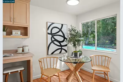 700 Miner, Orinda, CA 94563 - Photo 12