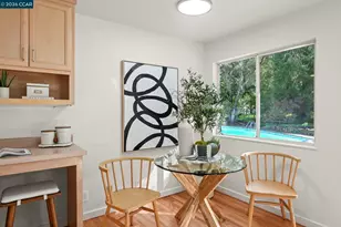 700 Miner, Orinda, CA 94563 - Photo 12