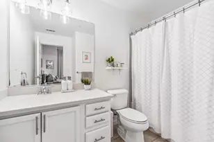 1901 Maritime Way, Richmond, CA 94804 - Photo 38