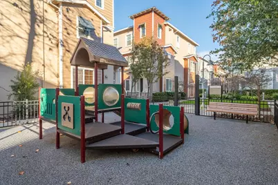 1901 Maritime Way, Richmond, CA 94804 - Photo 48