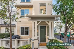 1901 Maritime Way, Richmond, CA 94804 - Photo 2