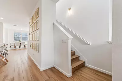 1901 Maritime Way, Richmond, CA 94804 - Photo 28