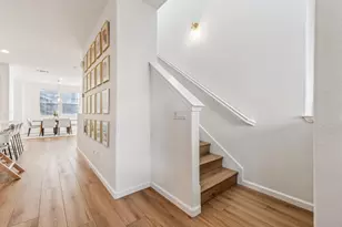 1901 Maritime Way, Richmond, CA 94804 - Photo 28