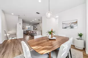 1901 Maritime Way, Richmond, CA 94804 - Photo 10