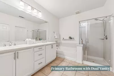 1901 Maritime Way, Richmond, CA 94804 - Photo 32