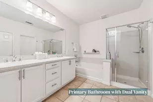 1901 Maritime Way, Richmond, CA 94804 - Photo 32