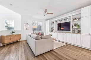 1901 Maritime Way, Richmond, CA 94804 - Photo 22