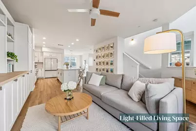 1901 Maritime Way, Richmond, CA 94804 - Photo 22